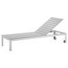 Ikea Outdoor Chaise Lounge Chairs (Photo 2 of 15)