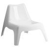 Ikea Outdoor Chaise Lounge Chairs (Photo 7 of 15)