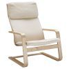 Ikea Outdoor Chaise Lounge Chairs (Photo 14 of 15)