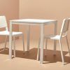 Dining Tables And Chairs Sets (Photo 21 of 25)