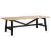 Ikea Round Glass Top Dining Tables (Photo 20 of 25)