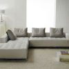 Ikea Sectional Sofa Beds (Photo 13 of 15)