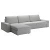 Ikea Sectional Sofa Beds (Photo 8 of 15)