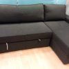 Ikea Sofa Beds With Chaise (Photo 9 of 15)