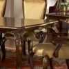Imperial Dining Tables (Photo 8 of 25)