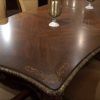 Imperial Dining Tables (Photo 17 of 25)