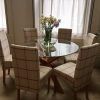 Cheap 6 Seater Dining Tables And Chairs (Photo 18 of 25)