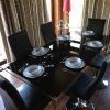Lazio Dining Tables (Photo 15 of 25)