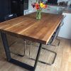 8 Seater Dining Tables (Photo 14 of 25)