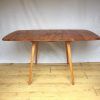 Norwood Rectangle Extension Dining Tables (Photo 19 of 25)