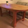 Ingred Extending Dining Tables (Photo 10 of 25)