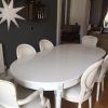 Rocco Extension Dining Tables (Photo 12 of 25)