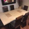 Scs Dining Room Furniture (Photo 1 of 25)