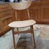 Second Hand Oak Dining Chairs (Photo 5 of 25)