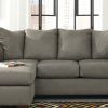 Charlotte Sectional Sofas (Photo 9 of 15)