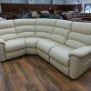 Sectional Sofas At Lazy Boy (Photo 13 of 15)