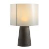 Cordless Living Room Table Lamps (Photo 3 of 15)