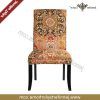 Indian Dining Chairs (Photo 10 of 25)