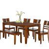 Indian Dining Tables And Chairs (Photo 21 of 25)