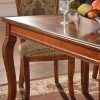 Indian Style Dining Tables (Photo 10 of 25)