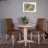 Dining Tables With 2 Seater (Photo 19 of 25)