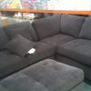 Individual Piece Sectional Sofas (Photo 14 of 15)