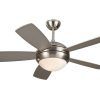 Outdoor Ceiling Fans Under $200 (Photo 8 of 15)