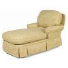 Chaise Lounge Chairs Under $200 (Photo 3 of 15)