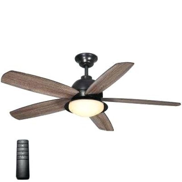 2024 Latest Outdoor Ceiling Fans for Coastal Areas