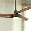 Industrial Outdoor Ceiling Fans With Light (Photo 8 of 15)