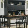 Magnolia Home Array Dining Tables By Joanna Gaines (Photo 16 of 25)