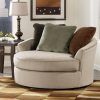 Inexpensive Chaise Lounges (Photo 14 of 15)