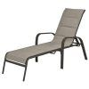 Inexpensive Outdoor Chaise Lounge Chairs (Photo 4 of 15)