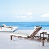 Inexpensive Outdoor Chaise Lounge Chairs (Photo 15 of 15)