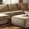 Inexpensive Sectional Sofas For Small Spaces (Photo 10 of 15)
