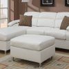 Inexpensive Sectional Sofas For Small Spaces (Photo 12 of 15)