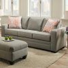 Inexpensive Sectional Sofas For Small Spaces (Photo 3 of 15)