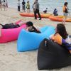 Inflatable Sofas And Chairs (Photo 7 of 15)