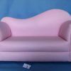 Inflatable Sofas And Chairs (Photo 6 of 15)