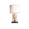 Cordless Living Room Table Lamps (Photo 10 of 15)