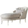 European Chaise Lounge Chairs (Photo 15 of 15)