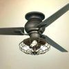 Outdoor Ceiling Fans With Light Kit (Photo 5 of 15)