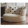Circular Sofa Chairs (Photo 13 of 15)