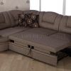 Convertible Sectional Sofas (Photo 3 of 15)