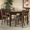 Kingston Dining Tables And Chairs (Photo 18 of 25)