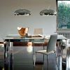 Dining Tables Ceiling Lights (Photo 5 of 25)