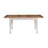 Laurent Rectangle Dining Tables (Photo 10 of 25)
