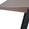 Danish Style Dining Tables (Photo 15 of 25)