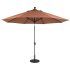 The Best Custom Sunbrella Patio Umbrellas