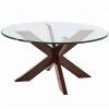 Iron Dining Tables With Mango Wood (Photo 24 of 25)